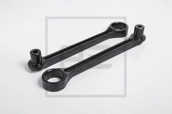 Link/Coupling Rod, stabiliser bar (013.325-00A)