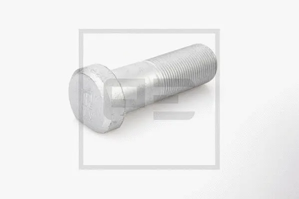 Wheel Stud (017.146-00A)