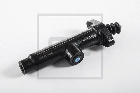 Master Cylinder, clutch (010.942-00A)