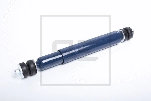 Shock Absorber (033.206-10A)