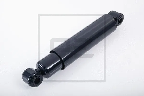 Shock Absorber (023.144-10A)