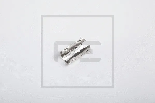 Clamping Sleeve, wheel speed sensor (094.701-00A)