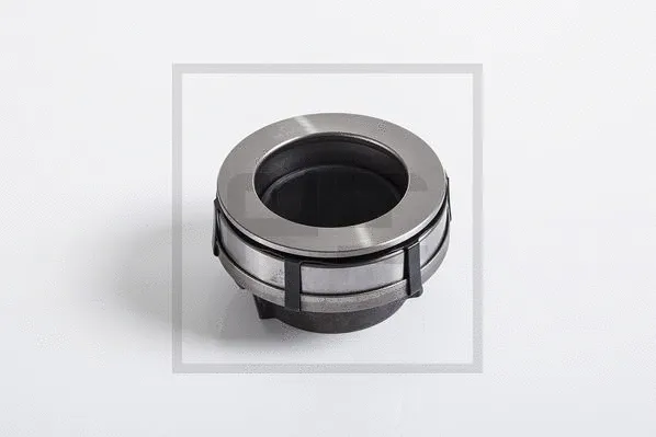 Clutch Release Bearing (030.284-00A)
