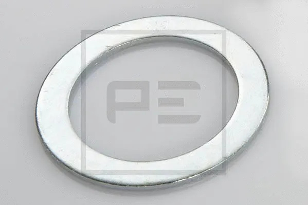 Spacer (066.062-00A)