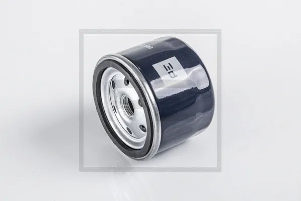 Air Filter (089.176-00A)