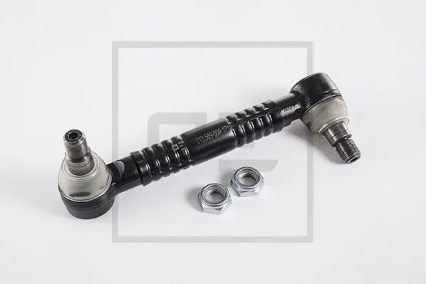 Link/Coupling Rod, stabiliser bar (013.569-00A)