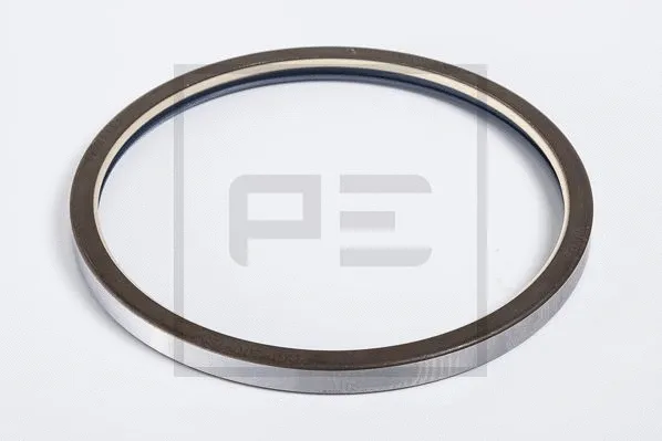 Shaft Seal (020.033-00A)