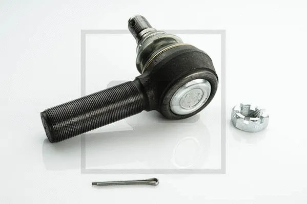 Tie Rod End (012.164-00A)