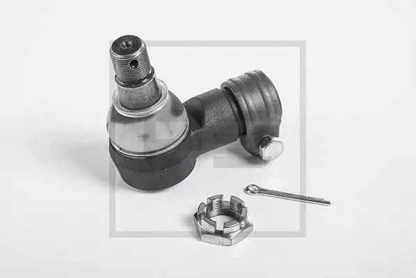 Tie Rod End (252.046-00A)
