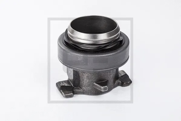 Clutch Release Bearing (010.906-00A)