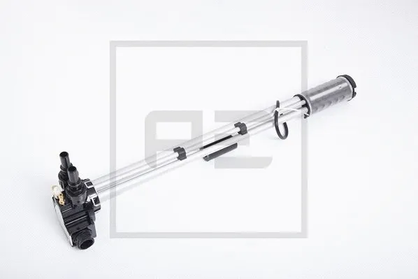 Sender Unit, fuel tank (080.582-00A)