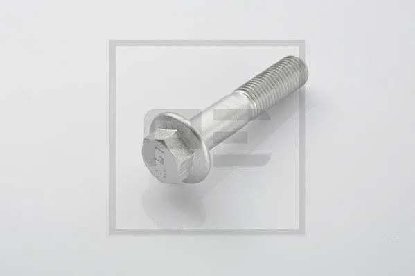 Screw (026.658-20A)