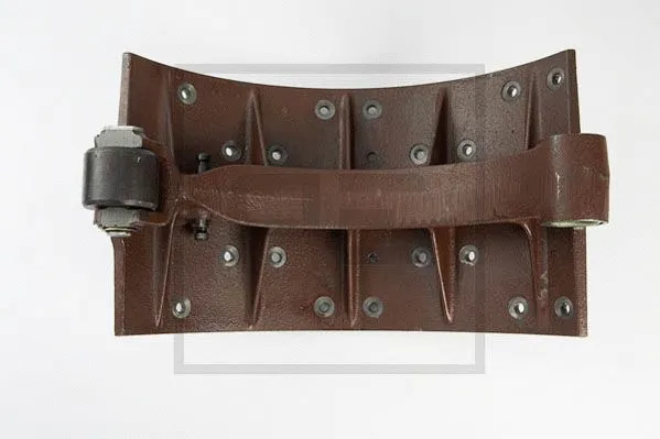 Brake Shoe (036.244-00A)