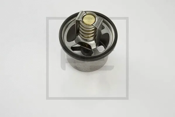 Thermostat, coolant (149.012-00A)