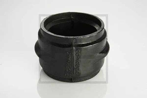 Mounting, stabiliser bar (013.206-00A)