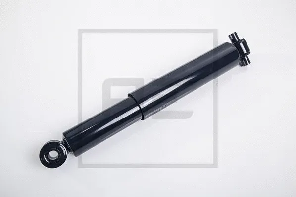 Shock Absorber (143.261-10A)