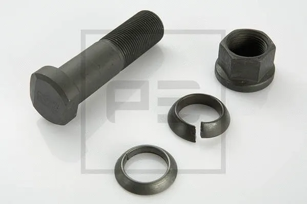 Wheel Stud (017.065-00A)