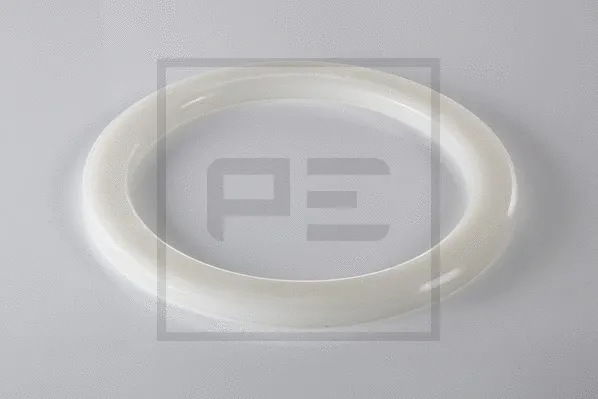 Spacer Ring (014.157-00A)