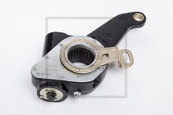 Adjuster, braking system (036.310-50A)