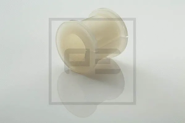 Mounting, stabiliser bar (023.099-00A)