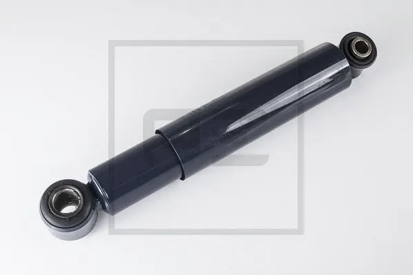 Shock Absorber (033.282-10A)