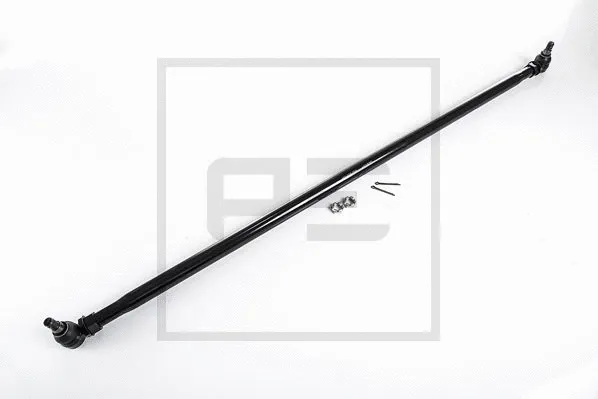 Tie Rod (102.028-00A)