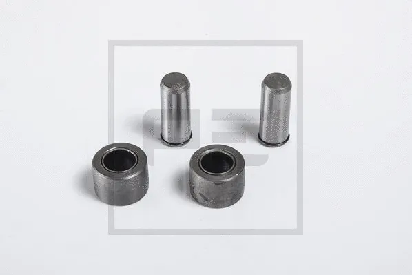 Thrust Roller, release fork (140.230-00A)