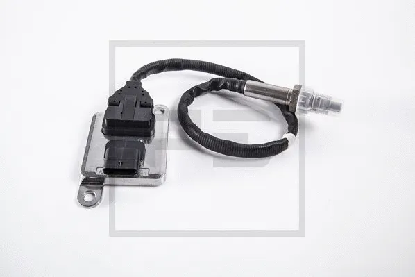 NOx Sensor, urea injection (080.492-00A)