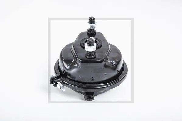 Diaphragm Brake Cylinder (076.790-10A)