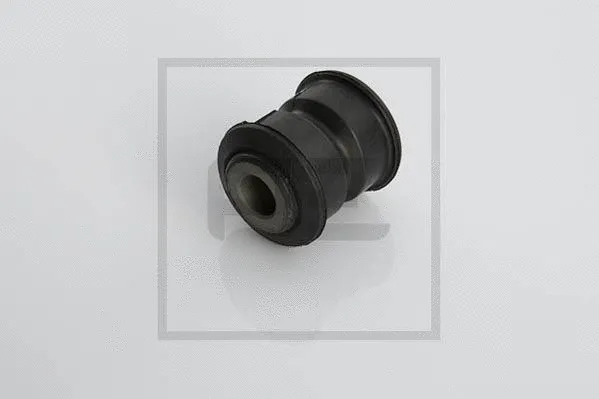 Mounting, stabiliser bar (033.122-00A)