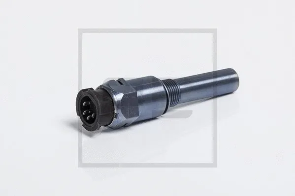 Sensor, speed/RPM (080.011-00A)
