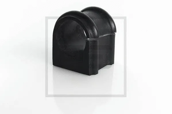 Mounting, stabiliser bar (013.209-00A)