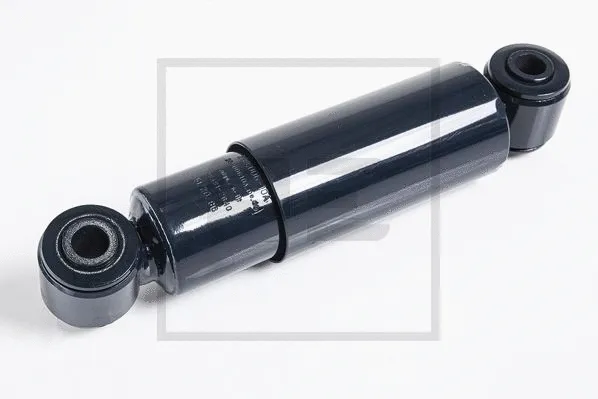 Shock Absorber (293.006-10A)