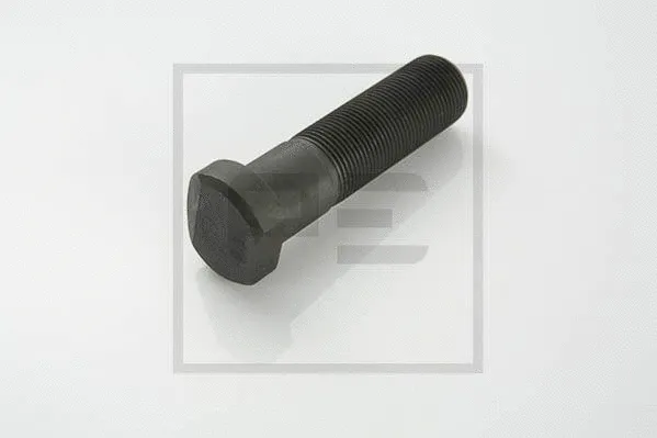 Wheel Stud (017.064-30A)