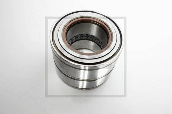 Wheel Bearing (100.012-10A)