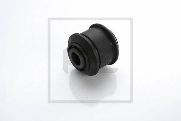 Mounting, stabiliser bar (103.063-00A)