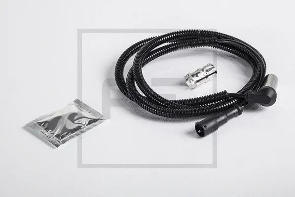 Sensor, wheel speed (086.445-00A)