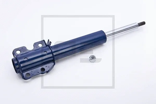 Shock Absorber (013.529-10A)