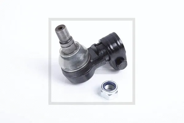 Tie Rod End (142.062-00A)