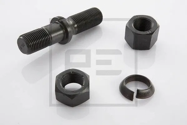 Wheel Stud (047.027-00A)