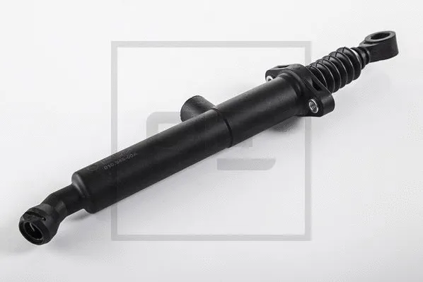 Master Cylinder, clutch (010.949-00A)