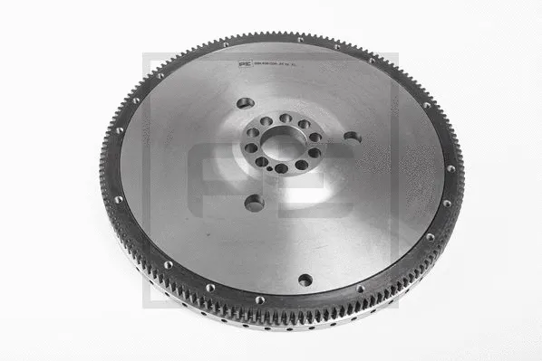 Flywheel (030.429-00A)