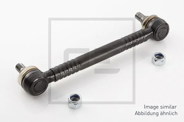Link/Coupling Rod, stabiliser bar (140.190-00A)