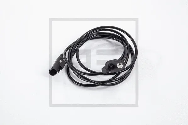 Sensor, wheel speed (086.649-00A)