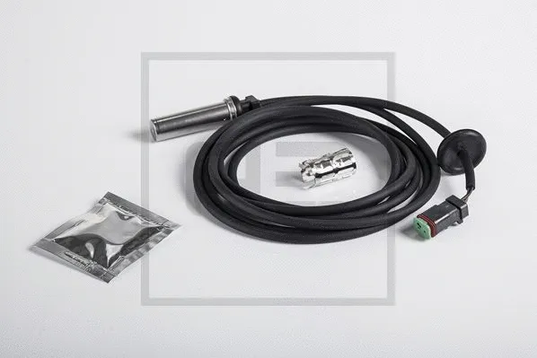 Sensor, wheel speed (086.409-00A)