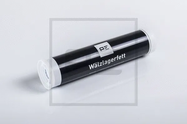 Anti-friction Bearing Grease (046.699-00A)