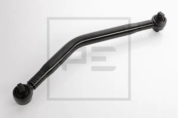 Control/Trailing Arm, wheel suspension (013.360-00A)