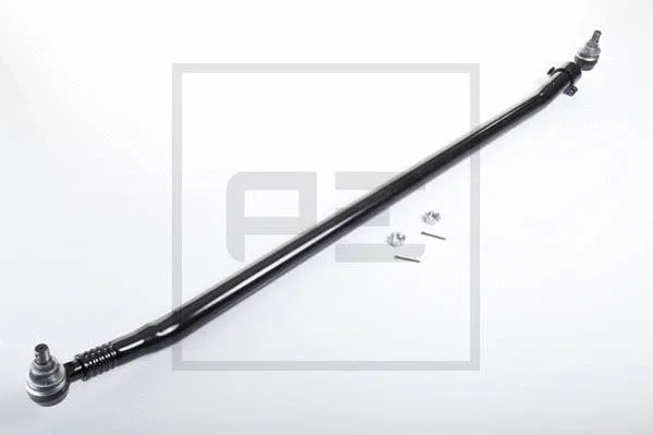 Tie Rod (102.016-00A)