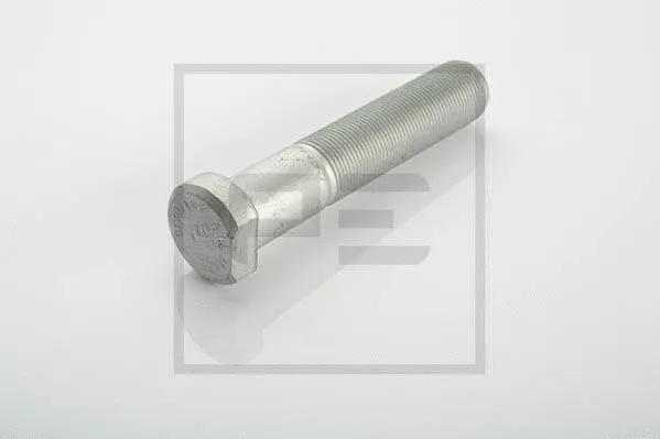 Wheel Stud (017.058-20A)