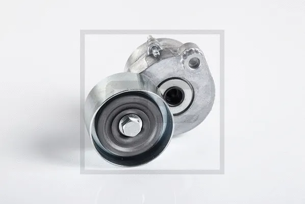 Belt Tensioner, V-ribbed belt (010.780-00A)